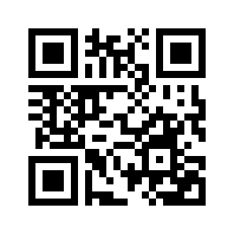 qr-code-produktanwendung-gesichtspeeling